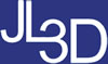 jl3d-logo-footer